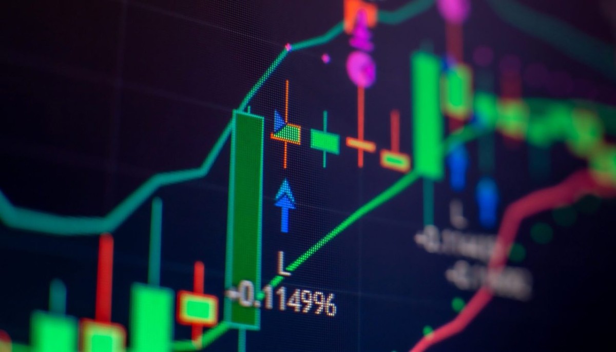 Turbo Energy stock surge