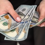 Sticky Inflation Seen Limiting Fed to Smaller Rate Cut Next Week