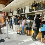 US Inflation Rises in August, But Fed Still Expected to Cut Rates