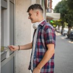 US Student Loan Crisis: What Gen Z Needs to Know Before Borrowing