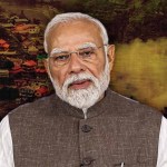 Modi Approves ?1,200 Crore Relief Package for Uttarakhand