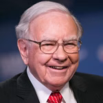 Warren Buffett Adds $400 Million to Mitsubishi and Mitsui Stakes