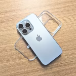 iPhone 16 Tops Global Smartphone Sales for Second Straight Quarter