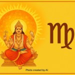 Sun Transit: Surya to Move from Leo to Virgo on September 17, Positive Results for Taurus, Cancer and Leo