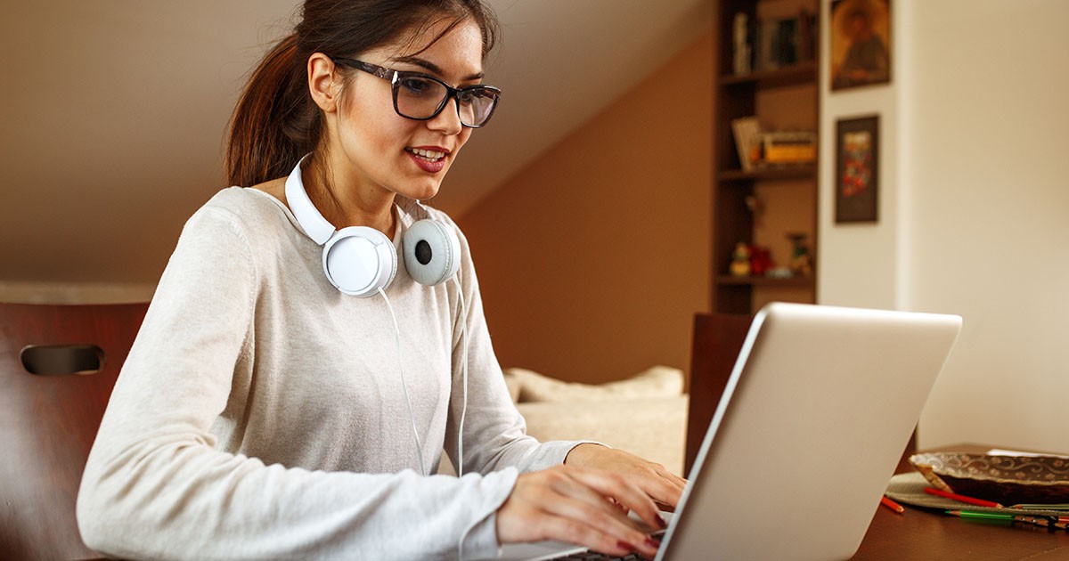 student loan delinquencies 2025