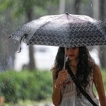 Monsoon Weakens in Madhya Pradesh, Heavy Rainfall Unlikely for Few Days