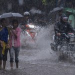 Rajasthan to See Dry Weather for a Week as Temperatures Rise