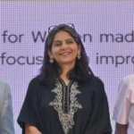 IIHMR University celebrates 41st Foundation Day