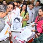 Prime Minister's big gift to the youth of Rajasthan: ITI hub in Bharatpur will be advanced