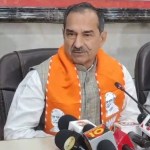 Discussion on the organization's policy, service and cultural approach took place in the Jaipur District Practice Class.