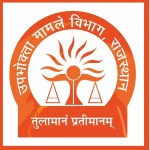 Consumer Affairs Department imposed a fine of Rs 186500 on 72 business establishments