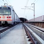 Rishi Mela: Rishi Dayanand opposed hypocrisy and superstition the most.