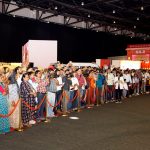 Special focus on providing speedy justice to the common people in new criminal laws: Director RPA