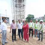 Rajasthan created history in Deepotsav with school beautification and rejuvenation campaign