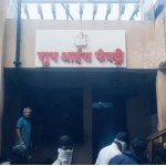 Special discount from 25% to 75% in fare for disabled passengers: 616 disabled concession cards issued so far - Udaipur Kiran Hindi