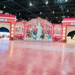 For the first time in Jaipur, a grand exhibition on new criminal laws begins from Monday.