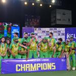 SMS Hospital administration made special arrangements from 19 to 23 October