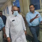 Cactus Farming in Thar Desert Could Bring Prosperity to Farmers