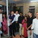 Festival special trains will increase passenger facilities on Diwali and Chhath Puja.