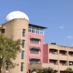 After the rain stopped, the coolness increased due to north-westerly winds.