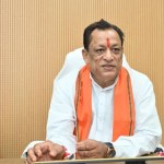 Rajasthan government lived up to its promise of government jobs: Minister Zoraram Kumawat