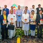 Migrant Rajasthanis should continuously contribute to the development of the state - Chief Minister Bhajanlal Sharma - Udaipur Kiran Hindi