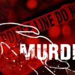 Murder of young man in Bundi revealed within 24 hours: One accused arrested undercover, two minors detained