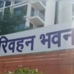 Udaipur: 11 accused of arson and vandalism arrested, violence broke out demanding death