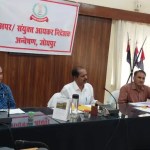 Mystery of decapitated body revealed after two and a half years: Tantrik had murdered innocent Golu in return for love affair