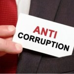 ACB action: Case of disproportionate assets registered against Assistant Engineer and Junior Engineer of Agricultural Marketing Board, Baran - Udaipur Kiran Hindi