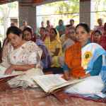 Rishi Mela: Rishi Dayanand opposed hypocrisy and superstition the most.