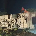 Prayers are being offered for the health of Premanand Ji Maharaj at Ajmer Dargah.