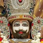 Ayurveda University: Students gave the message of awareness creatively