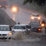 MTS of Income Tax Department arrested red handed while taking bribe of Rs 10 thousand in Jaipur