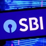 SBI Employees May Get 600 Sq Ft Flats as Bank Plans Major Housing Acquisition