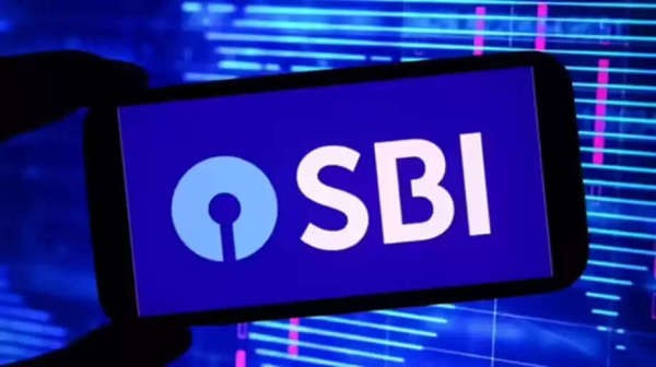sbi