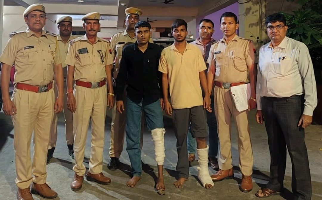 शराब व्यापारी