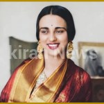 Amrita Sher-Gil: A Bold Life as Colourful as Her Canvas