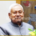 Bihar Cabinet Approves Hike in SC-ST Pre-Matric Scholarships