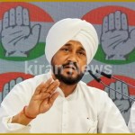 Channi Urges Centre to Declare Guru Ravidas Jayanti as National Holiday