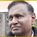 उदित राज का बयान: शरजील इमाम और उमर खालिद को जमानत मिलनी चाहिए थी