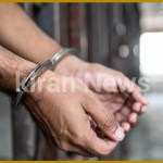 Weather is dry in Rajasthan, mild cold knocks