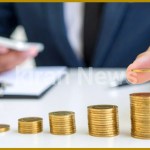India Retains Top Spot in Global Remittance Receipts, Forex Reserves Strengthen: Economic Survey