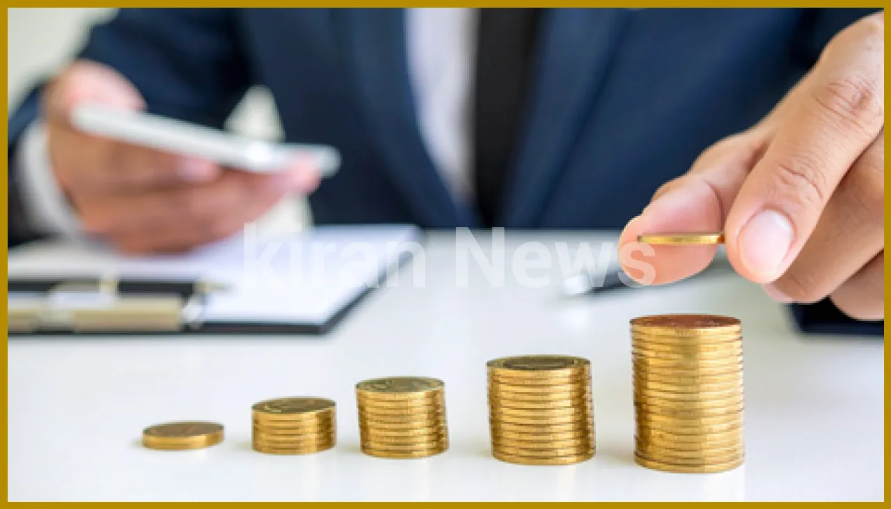 India Retains Top Spot in Global Remittance Receipts, Forex Reserves Strengthen: Economic Survey