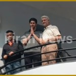 Jamshedpur Police Arrest Seven in Carav Gandhi Kidnapping Case