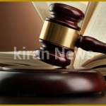 Karkardooma Court Rejects Bail Plea of Tahir Hussain and Two Others in Delhi Riots Case