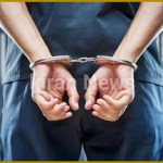 Odisha Vigilance Arrests Two Engineers for Taking Rs 60,000 Bribe