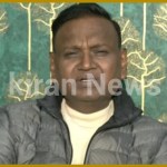 Opposition Questions Assam CM Himanta Sarma’s Statement on SIR Process