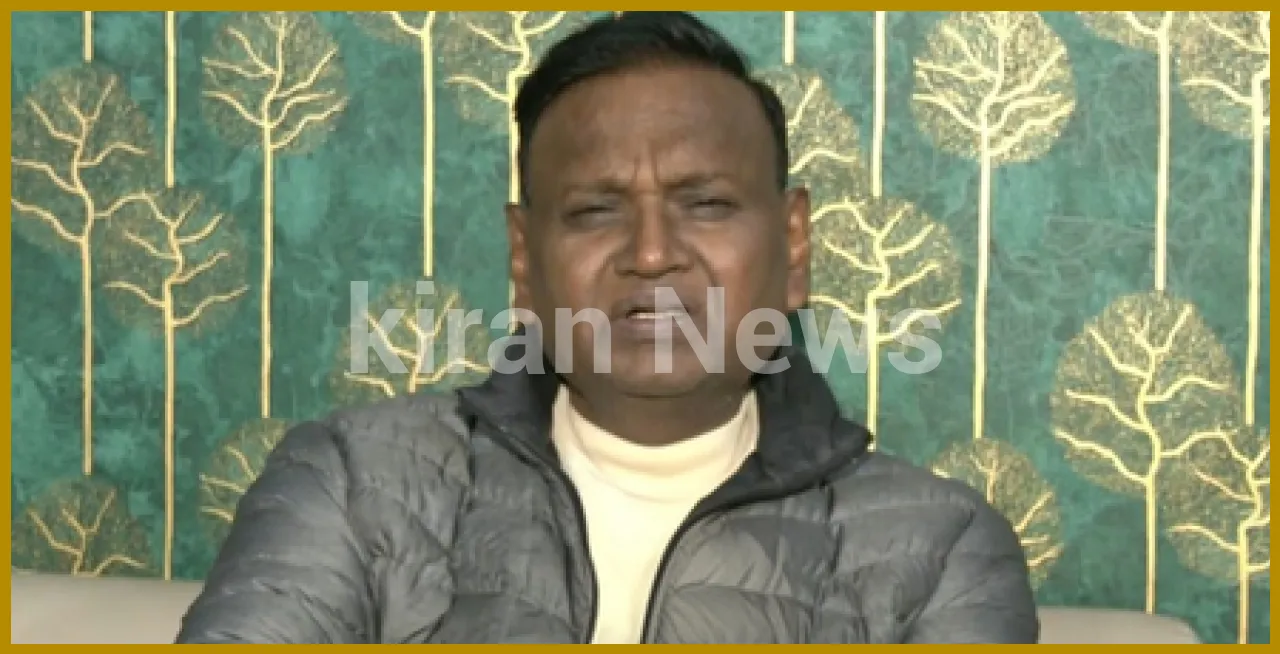 Opposition Questions Assam CM Himanta Sarma’s Statement on SIR Process
