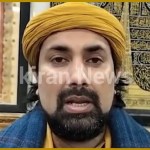 Supreme Court’s Verdict on Ajmer Dargah Praised by Salman Chishti as a Milestone for Harmony